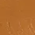 Raw Sienna